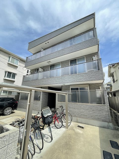 CoLaBo甲子園高潮