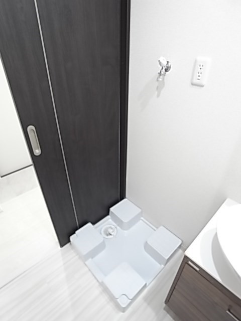 フジパレス西宮戎Ⅲ番館のその他