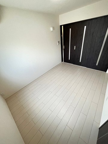 フジパレス　ヴェールの設備