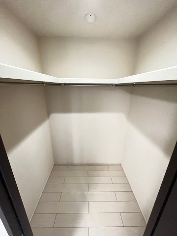 フジパレス　ヴェールのその他