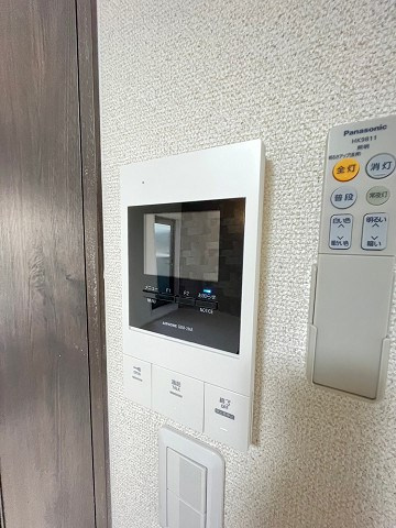 フジパレス　ヴェール