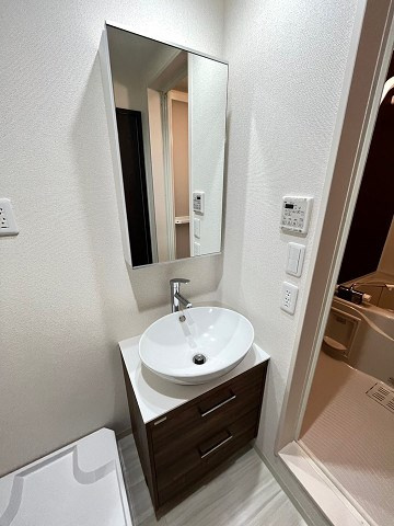 フジパレス　ヴェール