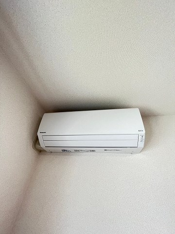 フジパレス　ヴェール