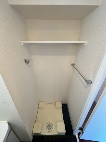 ジアコスモ九条シエルの設備