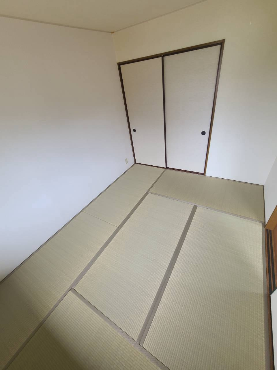 ハミング門戸のその他