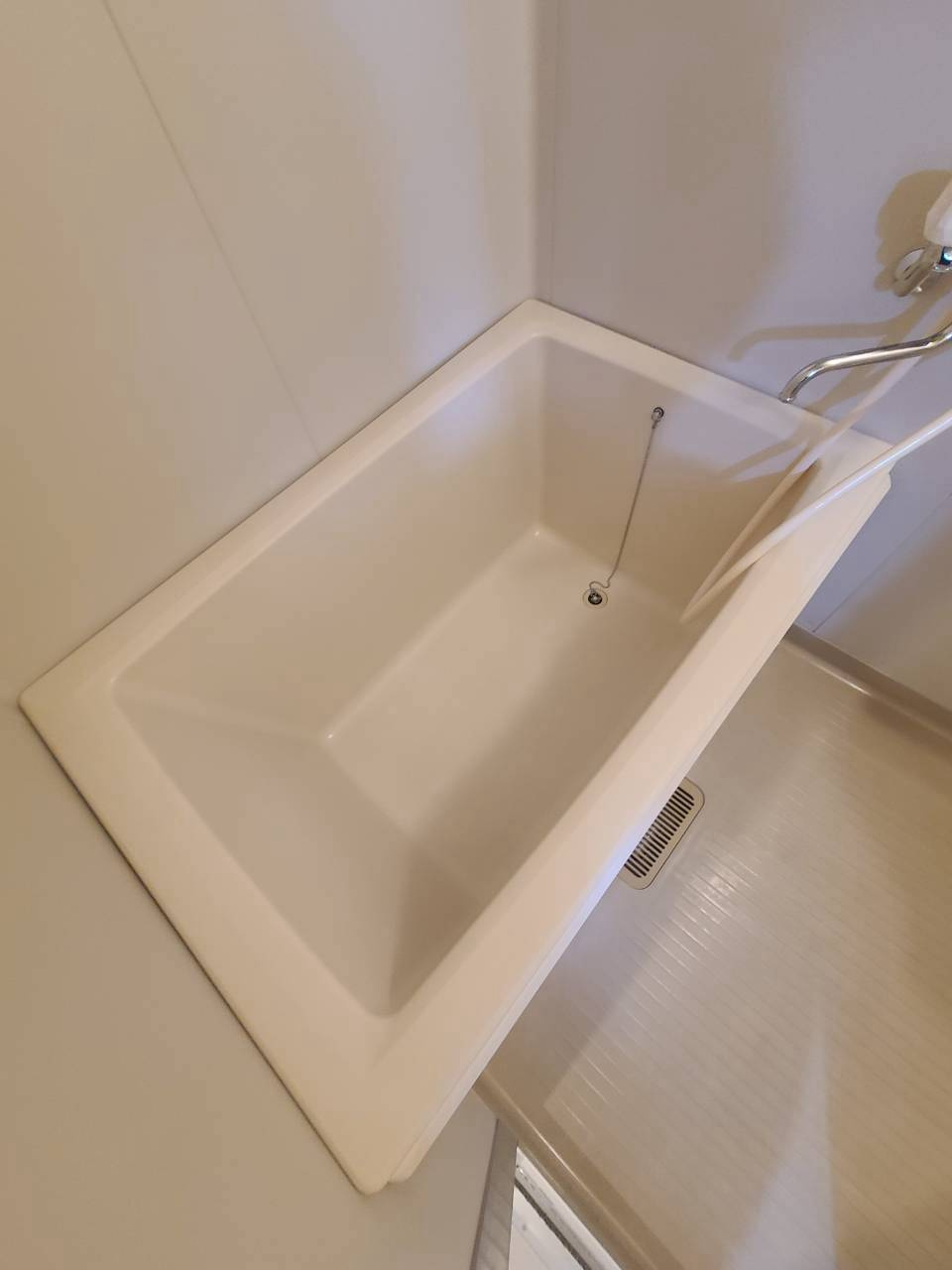 ハミング門戸のその他