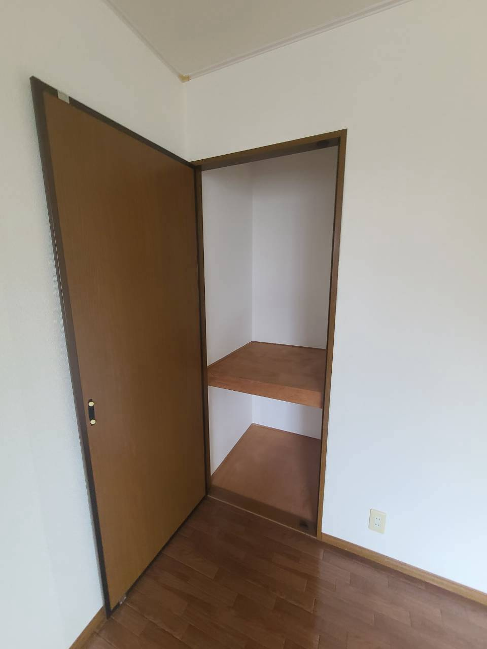 ハミング門戸のその他