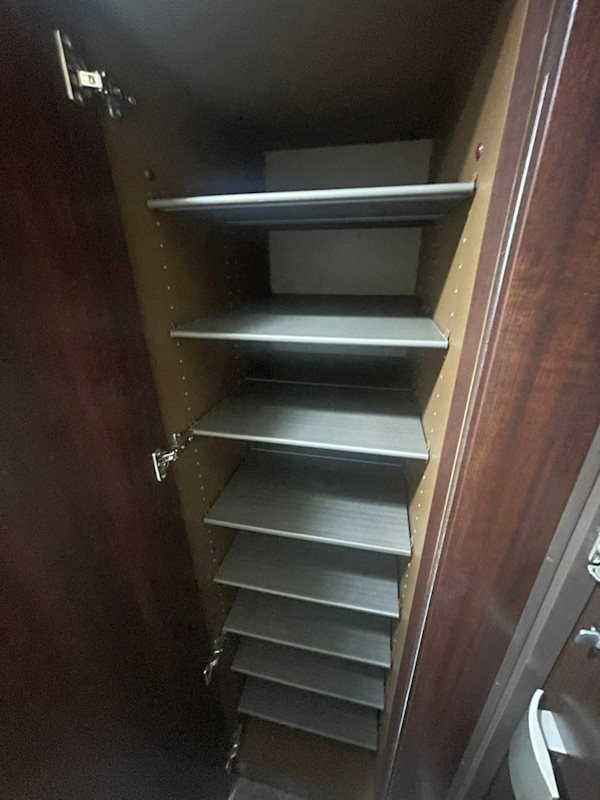 フレンシアノイエ難波南のその他