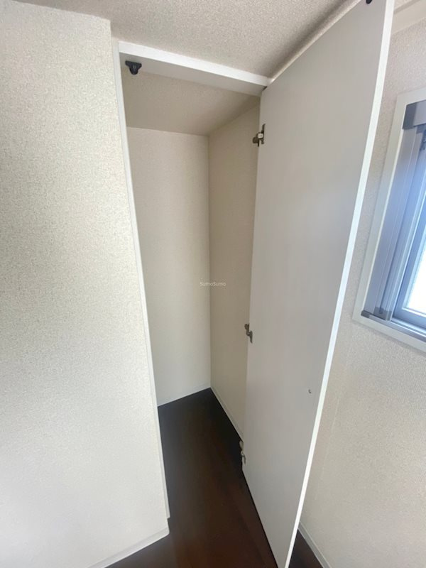フローライト長堀橋のその他