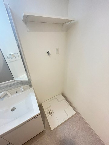 レゾナンス西宮北口の設備