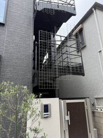コスタリブロ中延のその他