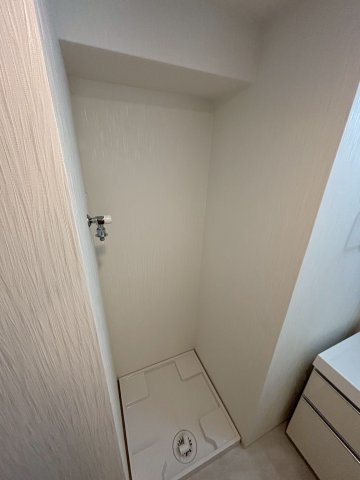 レオングラン本町橋の設備