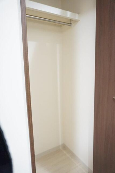 【収納】