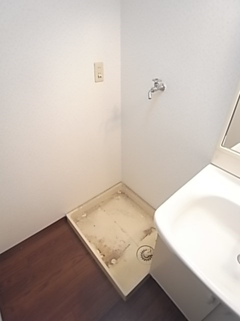 アクティモリノブのその他