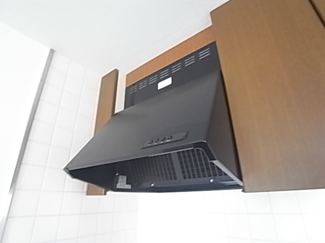 アクティモリノブ