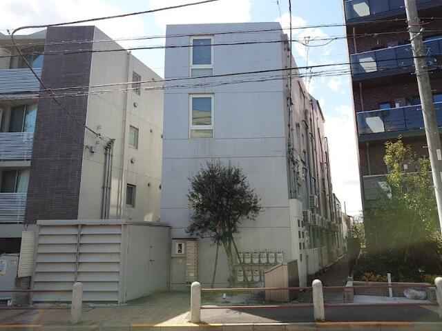 ＭＨ用賀