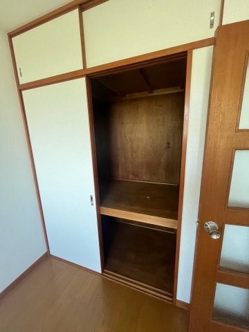 パークサイド武庫川の設備