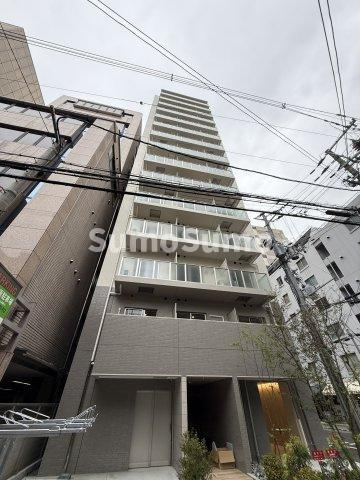 ArtizA南船場