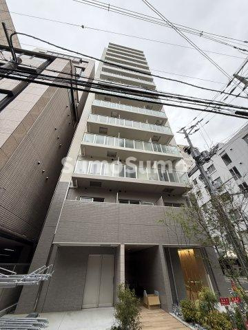 ArtizA南船場