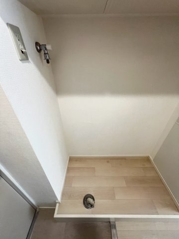 ステラハウス37のその他