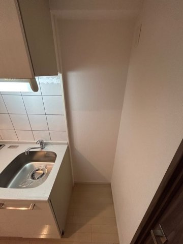エストーネハーバーランドのその他
