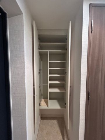 エストーネハーバーランドのその他