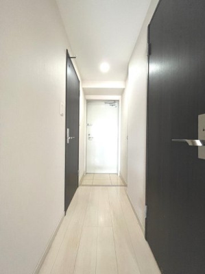 【玄関】 | アクアシティ博多サウスステーション
