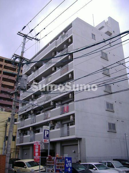 プラムハウス 