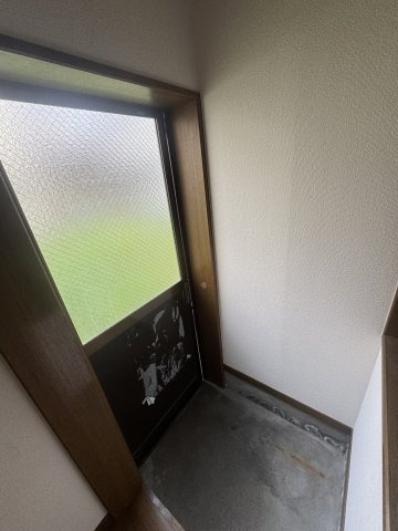 戎町５丁目貸家（東側）のその他