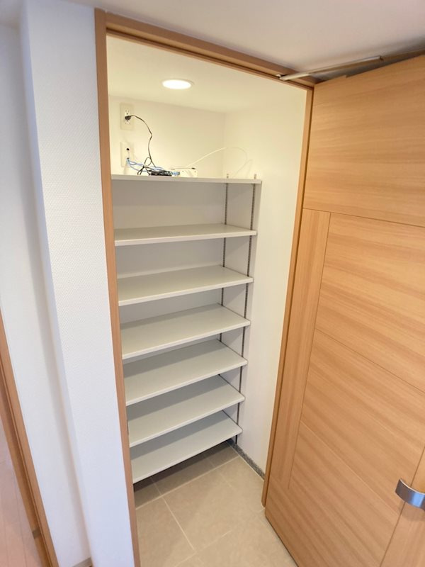 松屋タワーのその他