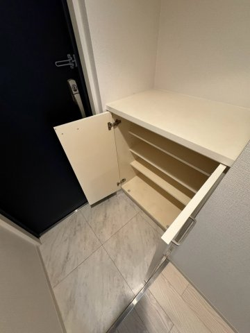 ルクレ難波のその他
