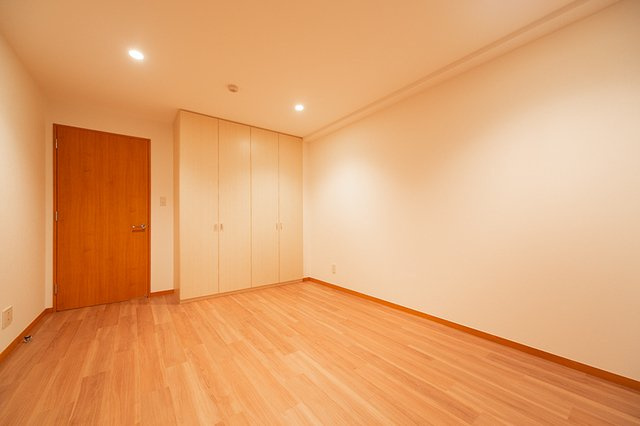 ガーデン渋谷氷川のその他|※写真は同タイプ住戸です。