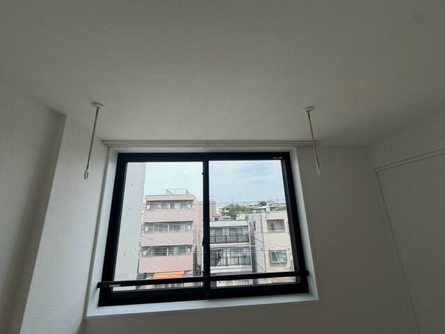 ａＬＡＴＯ自由が丘の展望