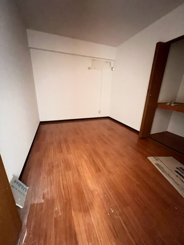 グリーンリッチ夙川Ⅱのその他