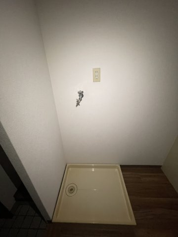 名谷パインハイツのその他