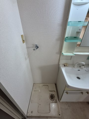 ドエル恵美須のその他