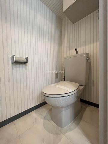 ヴァンシス難波南のその他