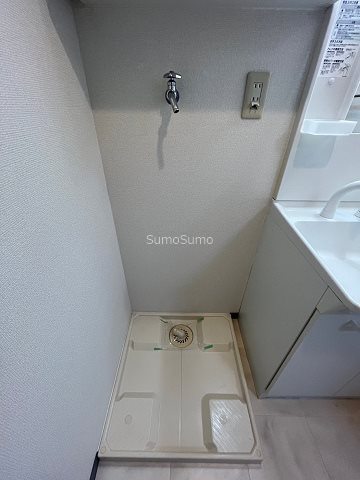 ヴァンシス難波南のその他