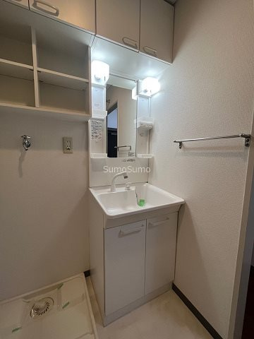ヴァンシス難波南のその他