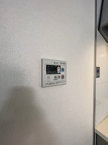 ヴァンシス難波南のその他