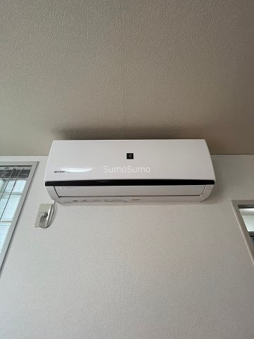 ヴァンシス難波南のその他