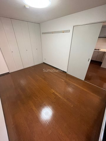 ヴァンシス難波南のその他