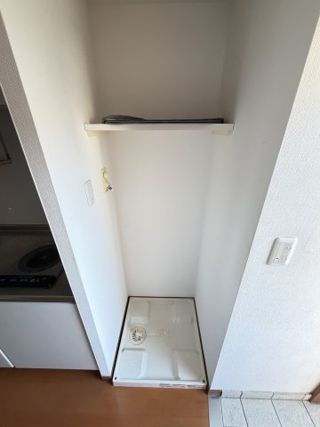 神戸市灘区六甲町５丁目の賃貸マンションのその他