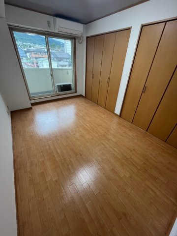 BRICK HOUSE　ブリックハウスの居間・リビング