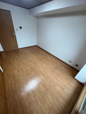 BRICK HOUSE　ブリックハウスの内装