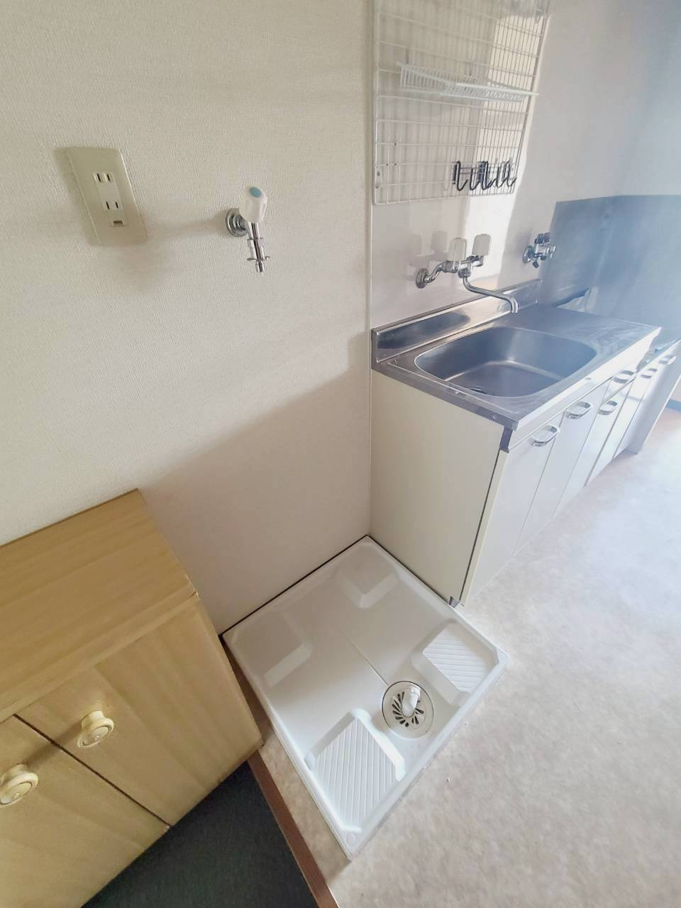 宮本マンションのその他