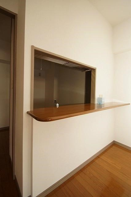 リュミエール博多のその他