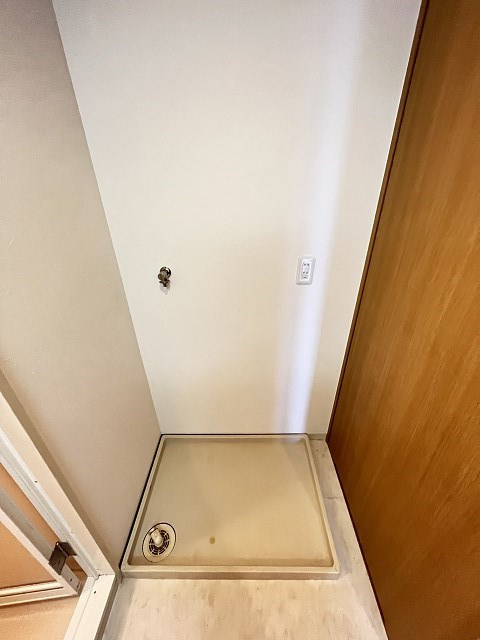 NTPRレジデンス甲子園四番町の設備