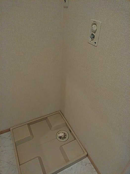 サンクレア Ⅰ Ⅱ Ⅲ Ⅲのその他