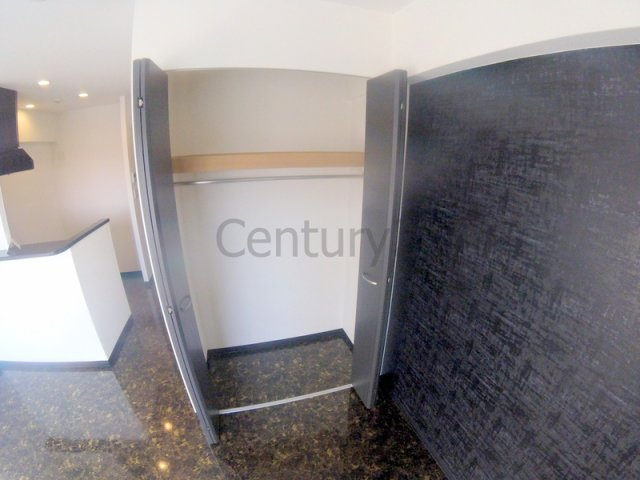 【収納】 | ONLYONE小花2